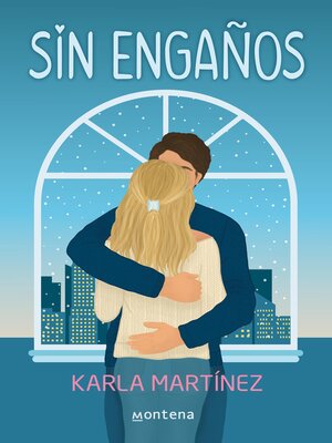 cover image of Sin engaños